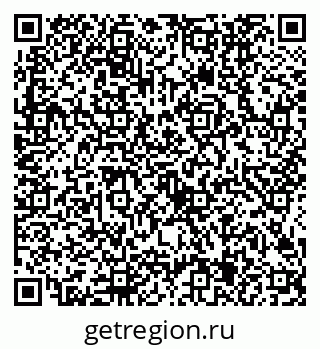 79634405664