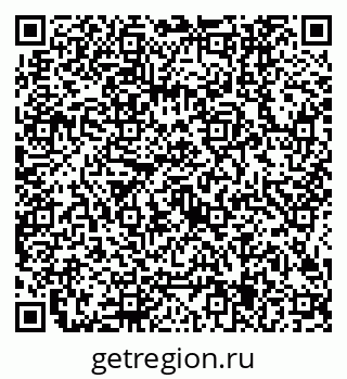 79634405665