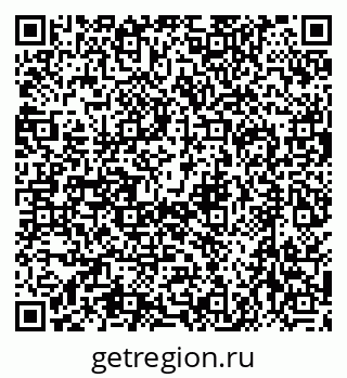 79634405666
