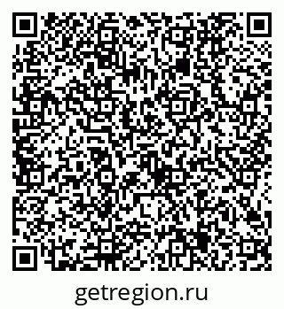79634405667