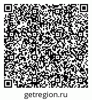 79634405669