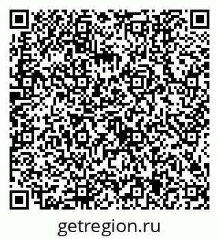 79634405671