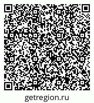79634405672