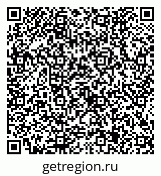 79634405674