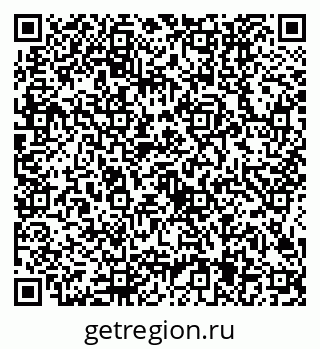 79634405679