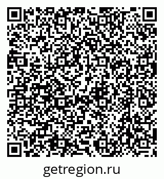79634405680