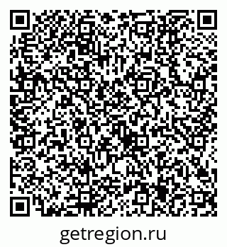 79634405681