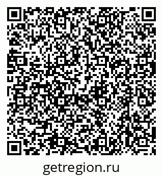 79634405683