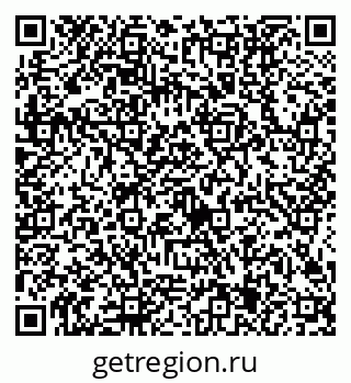 79634405684