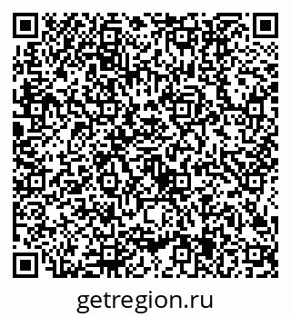 79634405685
