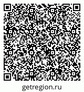79634405687