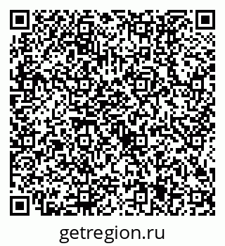 79634405689