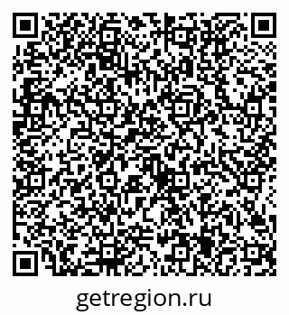 79634405691