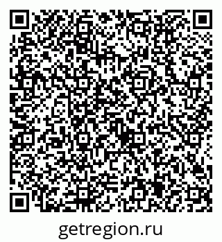 79634405692
