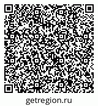 79634405693