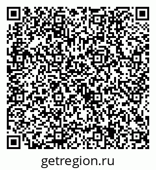 79634405695