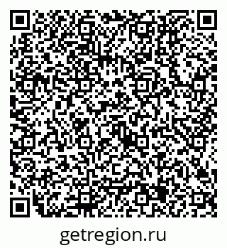 79634405696
