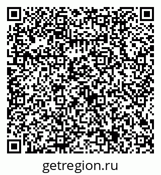 79634405697