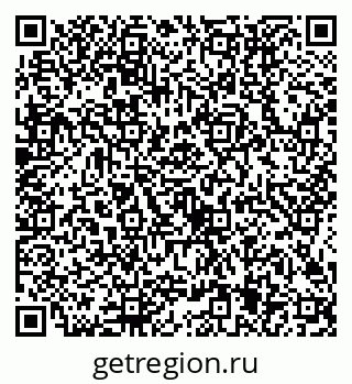 79634405698