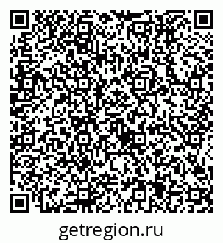 79634405699