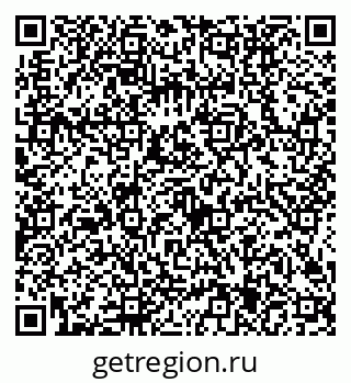 79634405701