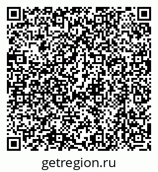 79634405702