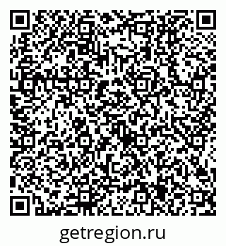 79634405703