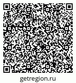 79634405704