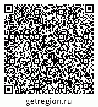 79634405705