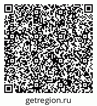79634405707