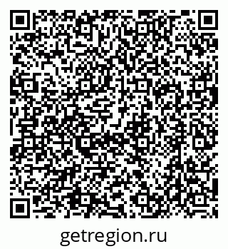 79634405708