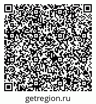 79634405709