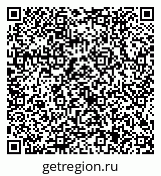 79634405710