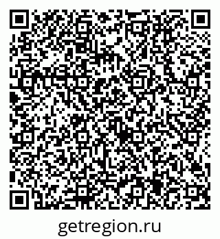 79634405711
