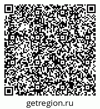 79634405713
