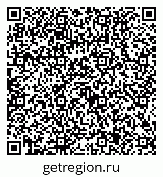 79634405714