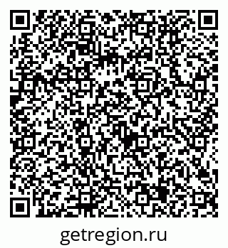 79634405716