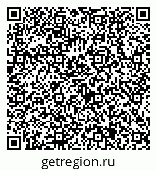 79634405717