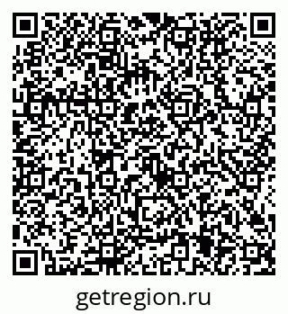 79634405718