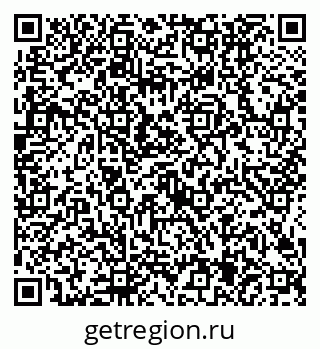 79634405720