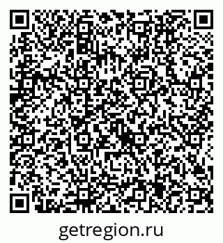 79634405721
