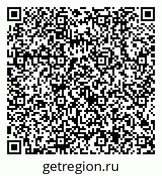 79634405722