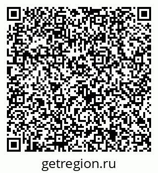 79634405723