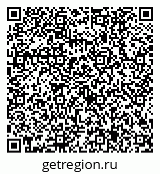 79634405725