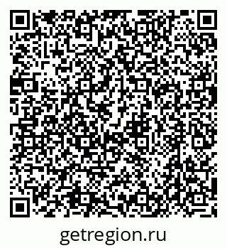 79634405728