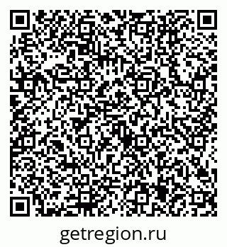 79634405730