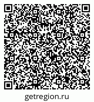 79634405734