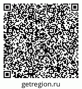 79634405736