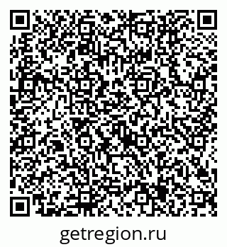 79634405737