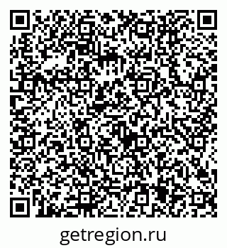 79634405738